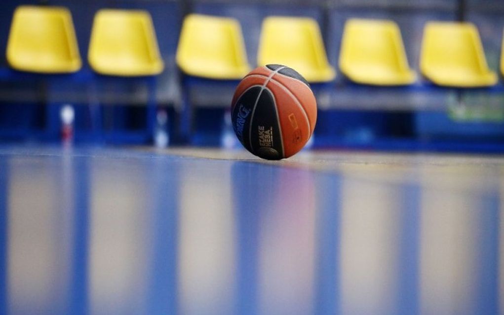 Θέατρο του παραλόγου στο ελληνικό μπάσκετ: Δεύτερος… προσωρινός πρόεδρος της ΕΟΚ ο Βασιλακόπουλος – Το “μπαλάκι” στο Πρωτοδικείο