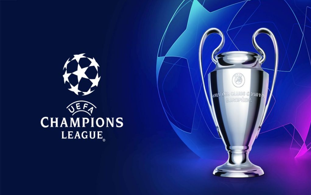 Champions League: “Κλειδώνουν” σήμερα τα ζευγάρια των ημιτελικών