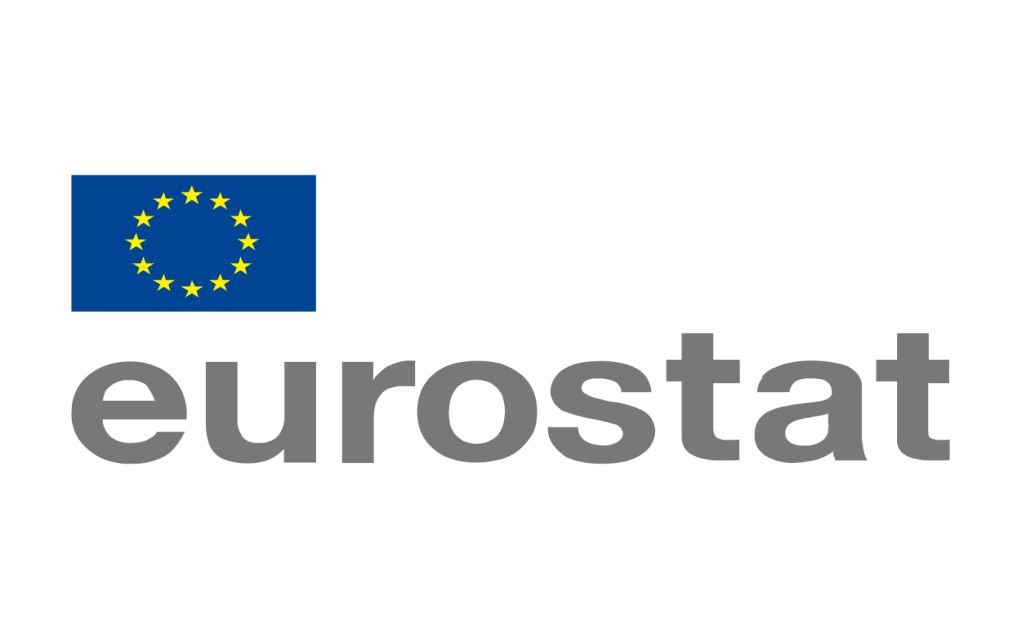 Eurostat: Μείωση του ΑΕΠ της Eυρωζώνης κατά 0,6% το α’ τρίμηνο του 2021