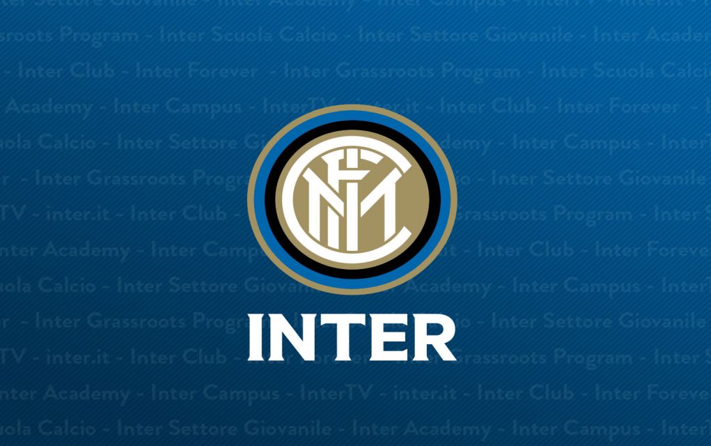 European Super League: Συνεχίζεται ο “χορός” αποχωρήσεων, εκτός… και η Ίντερ