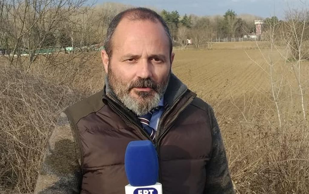 Αιδώς κύριοι…