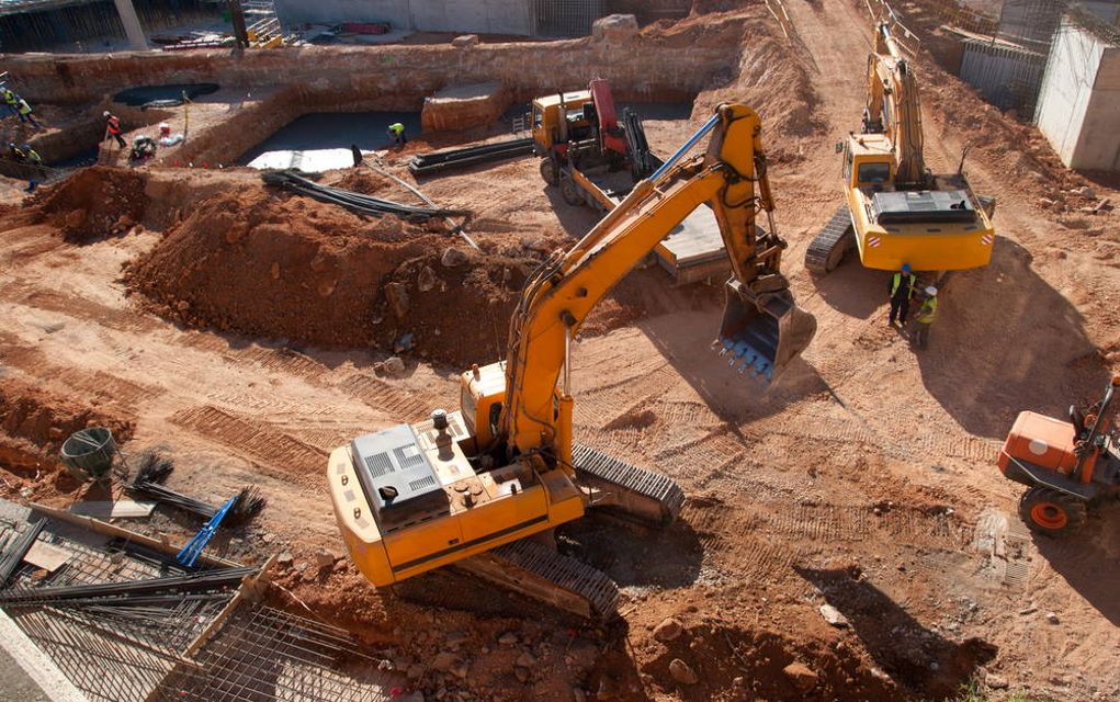 Δήμος Λαγκαδά: Εγκρίθηκε το αποχετευτικό έργο για Λαγυνά, Καβαλάρι και Άσσηρο