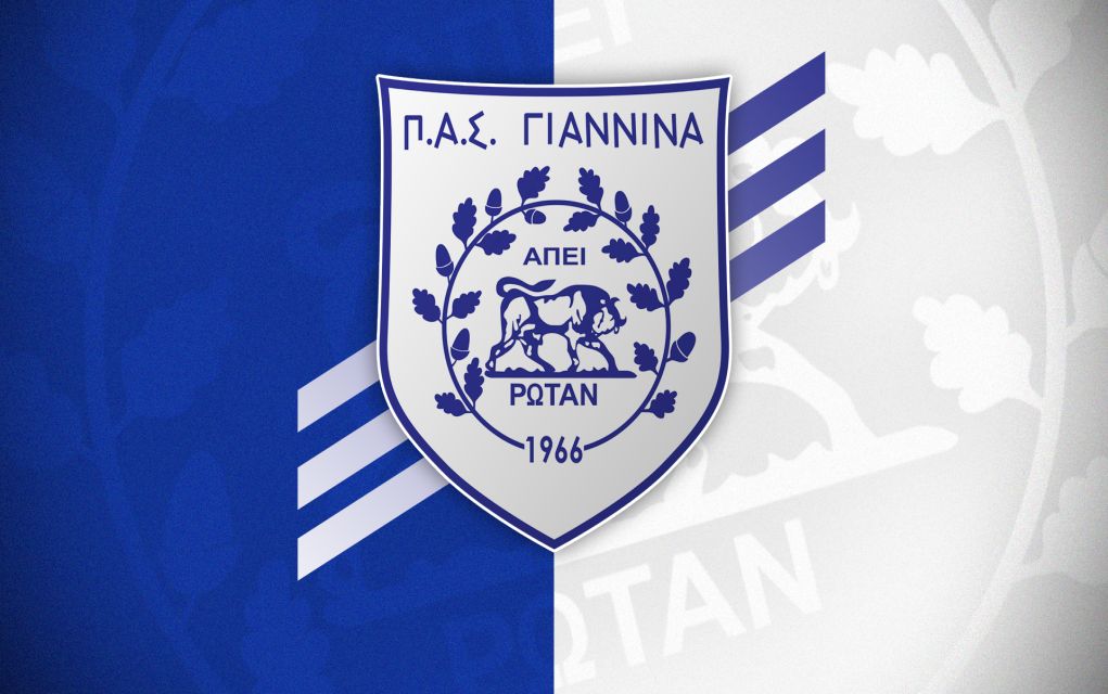 ΠΑΣ Γιάννινα: Αυξήθηκαν σε εννέα τα κρούσματα κορονοϊού
