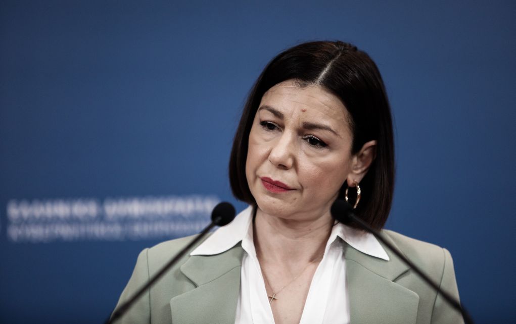 Αρ. Πελώνη: “Κοινός στόχος… ένα ασφαλές Πάσχα για να έχουμε ελεύθερο καλοκαίρι”