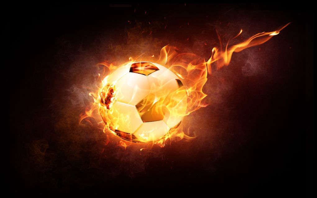 “Απόλυτη προδοσία” η European Super League για τους οπαδούς των αγγλικών ομάδων