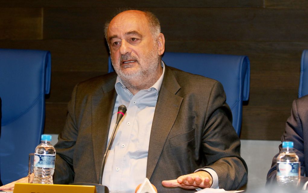 Αντίδραση από ΕΕΘ: «Να ανοίξουν τώρα τα μαγαζιά»