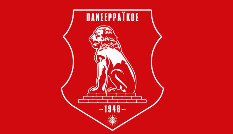 Πανσερραϊκός: «Δώδεκα μποφόρ και το στέγαστρο είναι ακόμα εδώ παρά τις εκτιμήσεις»