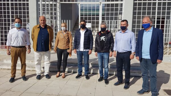 Αυτή η εικόνα δεν έχει ιδιότητα alt. Το όνομα του αρχείου είναι ΟΜΑΔΙΚΗ-600x337.jpg