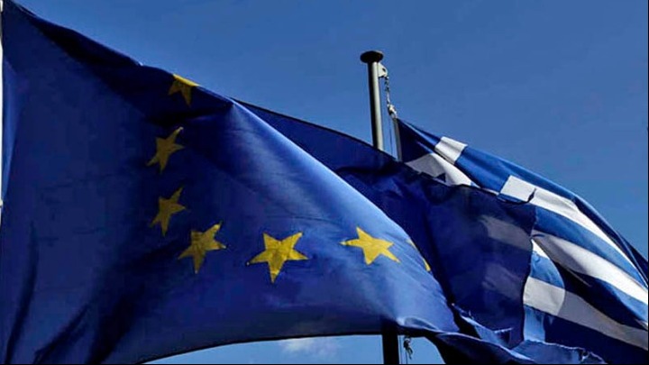 42 χρόνια στην Ευρωπαϊκή οικογένεια: Η ένταξη της Ελλάδας στην ΕΟΚ – Οι ομιλίες των πρωταγωνιστών