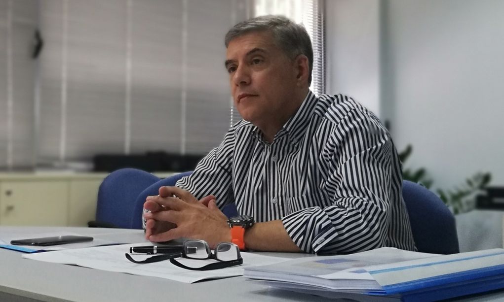 Περιφέρεια Θεσσαλίας: Ενισχύει με 14 νέα Πυροσβεστικά οχήματα το Σώμα, με χρηματοδότηση 714.000 ευρώ από το ΕΣΠΑ