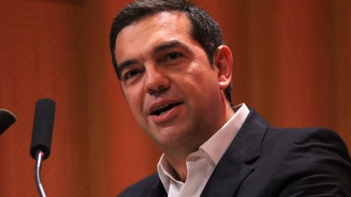 Αλ. Τσίπρας: Η κυβέρνηση «επέλεξε να εργαλειοποιήσει την πανδημία»