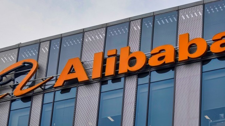 Alibaba: Ζημιές 1 δις ευρώ μετά το πρόστιμο