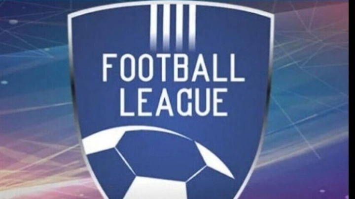 Football League: Ανακοινώθηκαν δύο αναβολές αγώνων λόγω covid-19