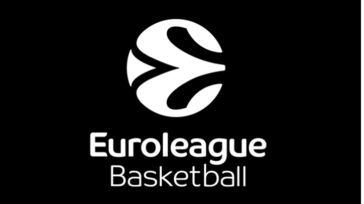 Κορονοϊός – Euroleague: Αναβολή του Ρεάλ – Φενέρ