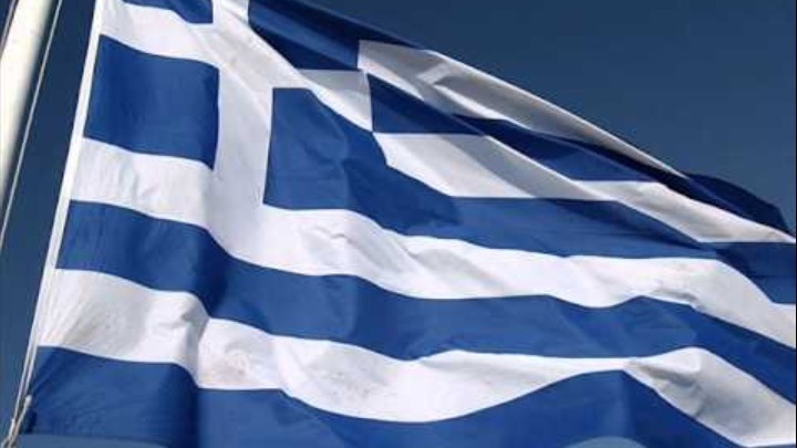 Αργεντινή: Μαθήματα ελληνικής γλώσσας και πολιτισμού σε Λατινοαμερικάνους από την πολιτιστική οργάνωση «Νόστος»