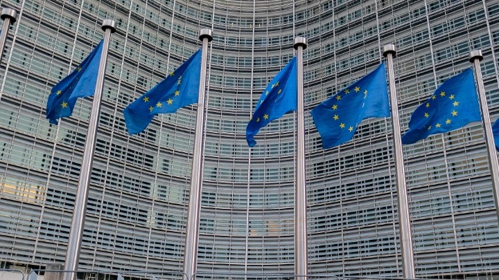 ΕΕ: Συμφωνία για το “Ευρωπαϊκό Ψηφιακό Πιστοποιητικό Covid”
