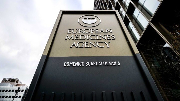 ΕΜΑ: Εξετάζει περίπτωση θανάτου γυναίκας μετά τη χορήγηση του εμβολίου της J&J