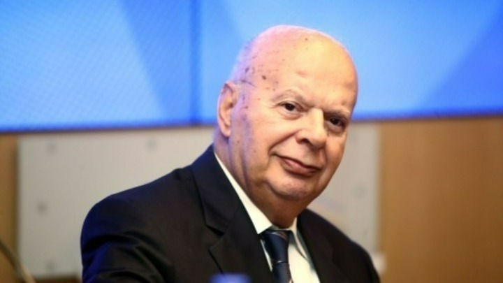 ΕΟΚ: «Η Γενική Συνέλευση θα γίνει!»