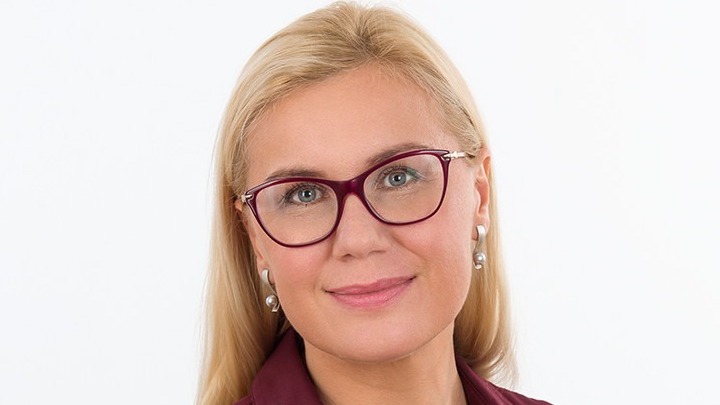 Επίτροπος Ενέργειας: Εντός του 2021 αναμένεται να γίνουν οι σημαντικότερες νομοθετικές αλλαγές στην ενέργεια