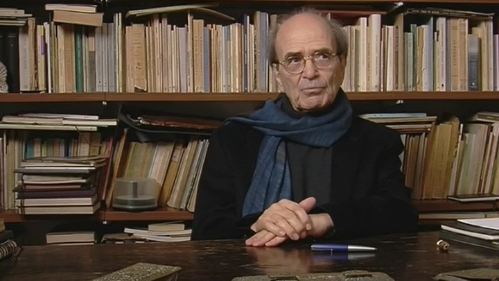 Εθνικό Θέατρο: Ψήφισμα για την απώλεια του ποιητή Κώστα Παπαγεωργίου
