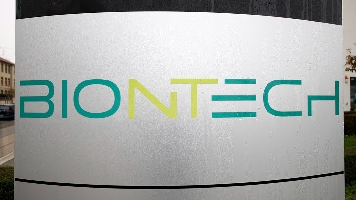 Επικεφαλής BioNTech: Γιατί πρέπει να κάνουμε την τρίτη δόση του εμβολίου