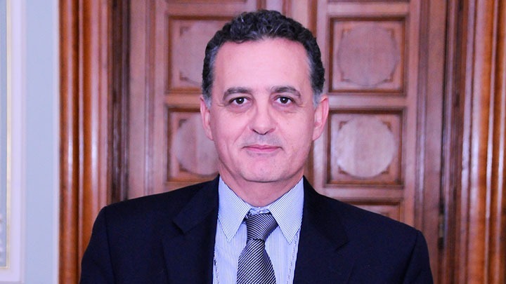 Η Ανάσταση του Κυρίου, βεβαίωση της ενότητας της ανθρώπινης ύπαρξης και της αδιάκοπης ζωής της
