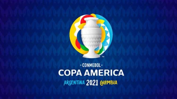 Στο Ανώτατο Δικαστήριο της Βραζιλίας το Copa America