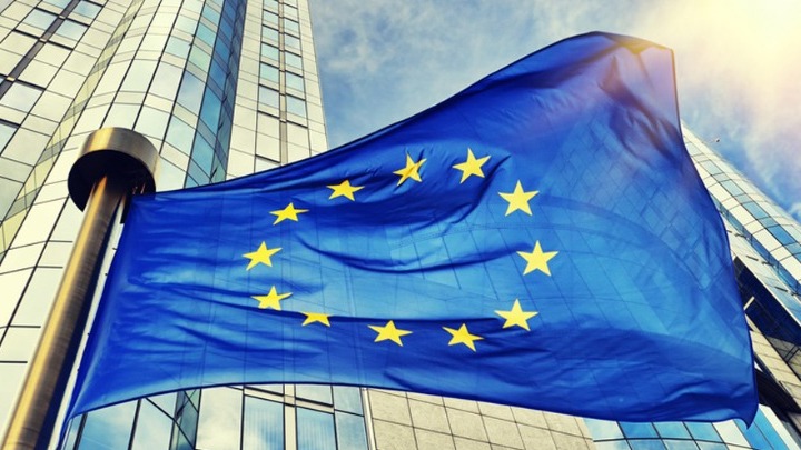 ΕΚΤ: Τι αλλάζει στην αγορά ομολόγων – Η απόφαση για την Ελλάδα