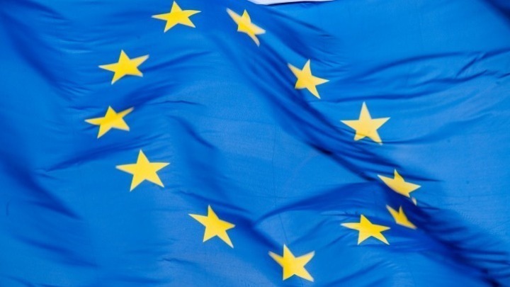 ΕΕ: Χωρίς ηλεκτρονικές συσκευές οι ηγέτες στη Σύνοδο Κορυφής, “για να διασφαλιστεί η εμπιστευτικότητα της συζήτησης”