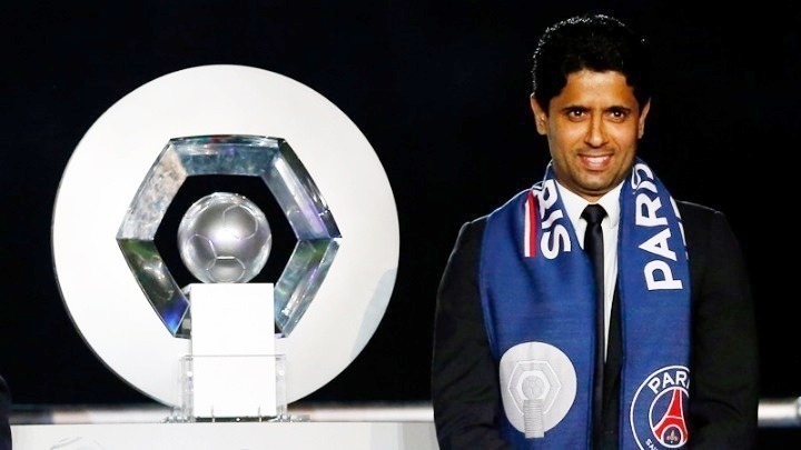 Κελαϊφί: «Η European Super league δεν μπορούσε να υπερασπισθεί το ποδόσφαιρο»