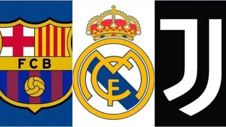 Κοινή απάντηση των τριών στην UEFA