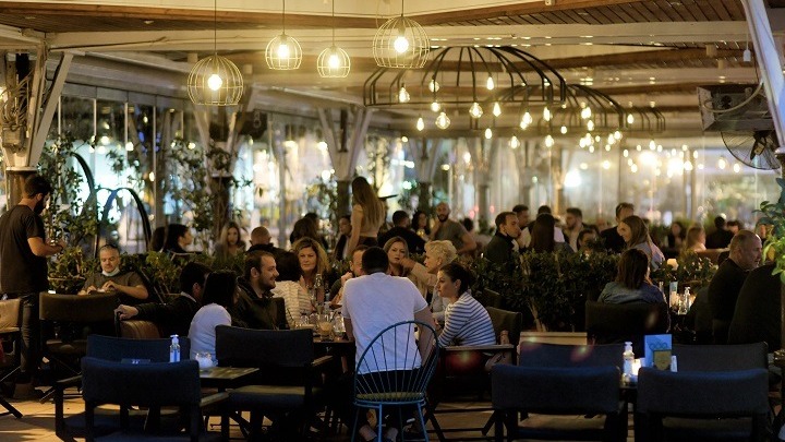ΕΛΣΤΑΤ: Στα 10.413.982 μειώθηκε ο πληθυσμός της Ελλάδας