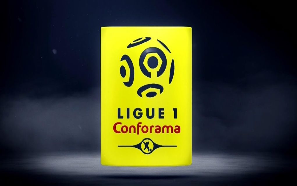 Ligue 1: Κρίνεται ο τίτλος στην τελευταία αγωνιστική – Τα σενάρια