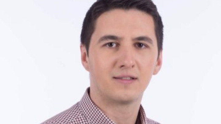 Μ. Κριθαρίδης: Δεν θα ανεχθούμε ιδιωτικοποίηση της ΕΥΔΑΠ