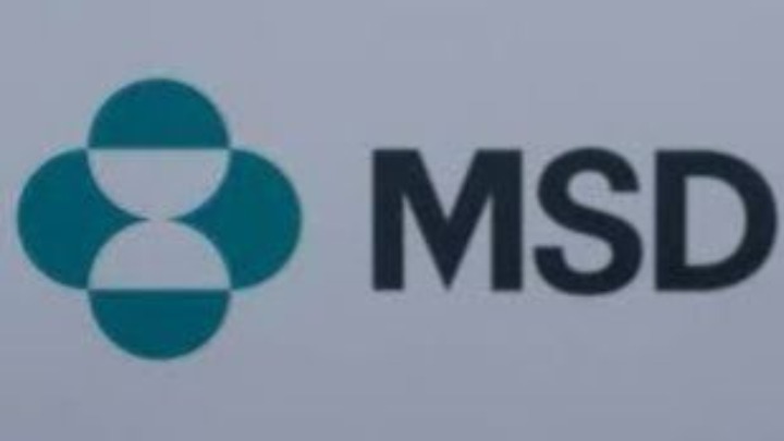MSD Ελλάδος: Ενημερώνει και ευαισθητοποιεί για τον Καρκίνο του Πνεύμονα μέσα από δράσεις στους τομείς της πρόληψης και υποστήριξης ασθενών