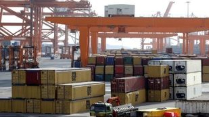Ευρωπαϊκή Ένωση: Αναγκαία μια ισχυρή πολυμερή εμπορική απάντηση στην πανδημία του κορονοϊού