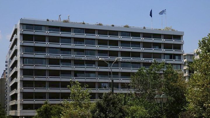 ΥπΟικ: Τι προβλέπει η νέα τροπολογία