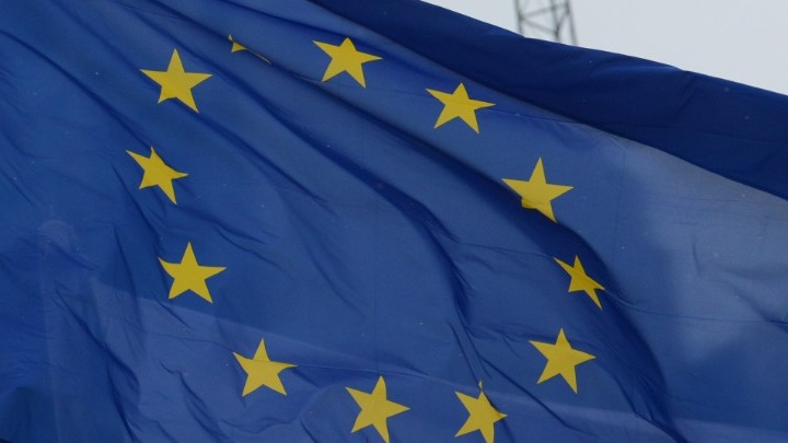 Μεσανατολικό: «Η ΕΕ, χωρίς την Ουγγαρία, ζητεί εκεχειρία»