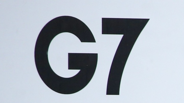 Εκατό πρώην ηγέτες καλούν τη G7 να πληρώσει για τον εμβολιασμό των φτωχών χωρών