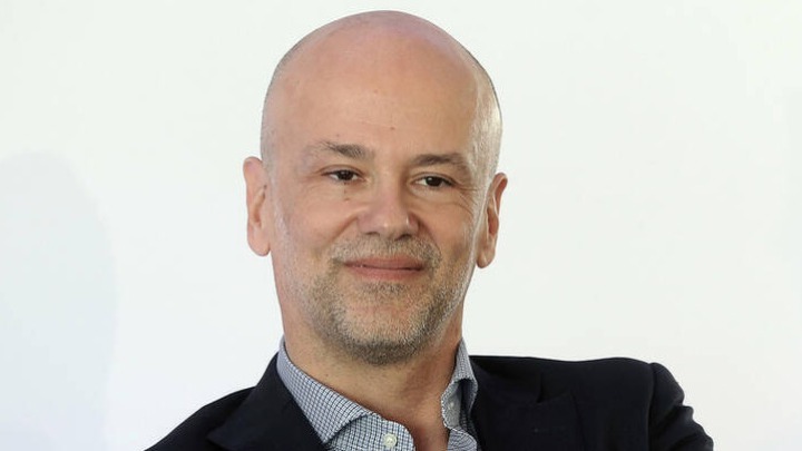 Ρέτσος: «Συγκρατημένη αισιοδοξία για το άνοιγμα του ελληνικού τουρισμού»