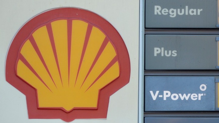 Ολλανδία: Με δικαστική απόφαση η εταιρεία Shell καλείται να μειώσει 45% τις εκπομπές διοξειδίου του άνθρακα