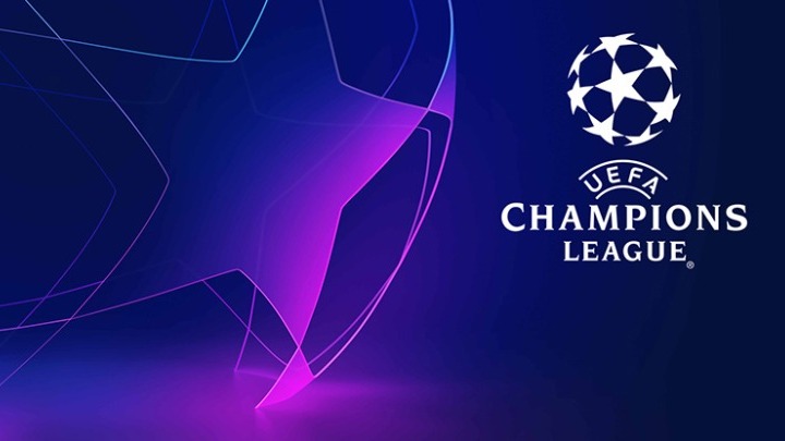 Ολυμπιακός και Παναθηναϊκός στο top-30 στην Ιστορία του Champions League