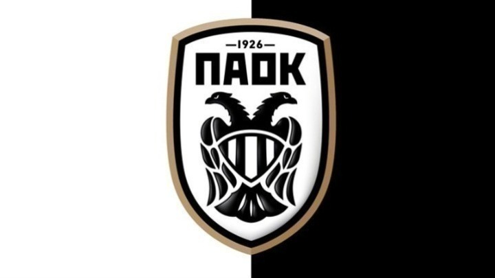 Βρήκε δεξί μπακ ο ΠΑΟΚ – Κλείνει τον Λούκας Τέιλορ