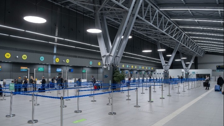 Υπουργείο Τουρισμού: Τι αλλάζει άρον άρον με τους τουρίστες από τη Ρωσία