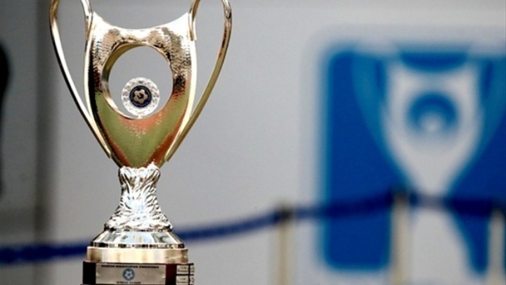 Παναθηναϊκός και ΠΑΟΚ ζήτησαν από 22.000 εισιτήρια για τον τελικό