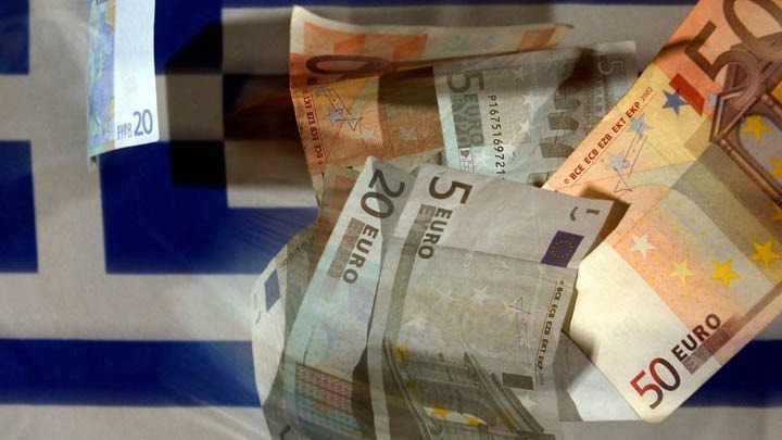 Ψήφος εμπιστοσύνης στις τράπεζες από τους οίκους αξιολόγησης