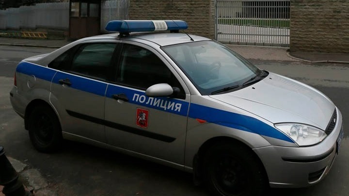 Ρωσία – Update: Nεκρός ο δράστης που κρατούσε επτά παιδιά ομήρους σε σχολείο