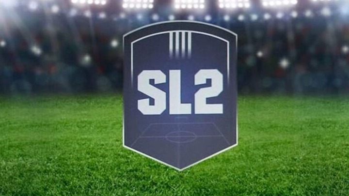 Απαντά η Super League 2: «Θύμα παραπληροφόρησης ο κ. Χαρδαλιάς»