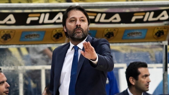 Σερέλης για Λαύριο: «Ένα τεράστιο θαύμα… »