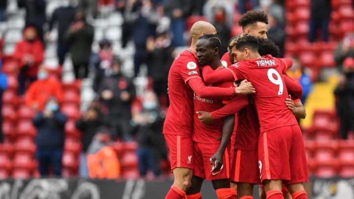 Φινάλε στην Premier League:  Εισιτήρια για το Champions League σε Λίβερπουλ και Τσέλσι – Εκτός Ευρώπης η Άρσεναλ